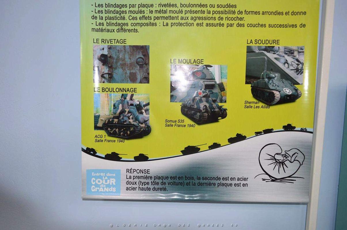 422- Saumur Musee.JPG
